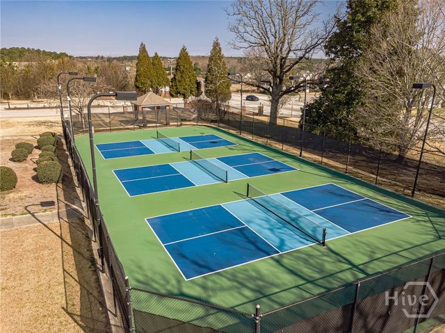 598 Georgia Circle, Loganville, GA 30052