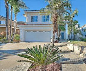 5020 Agate Road, Chino Hills, CA 91709