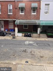36 S REDFIELD ST, Philadelphia, PA 19139