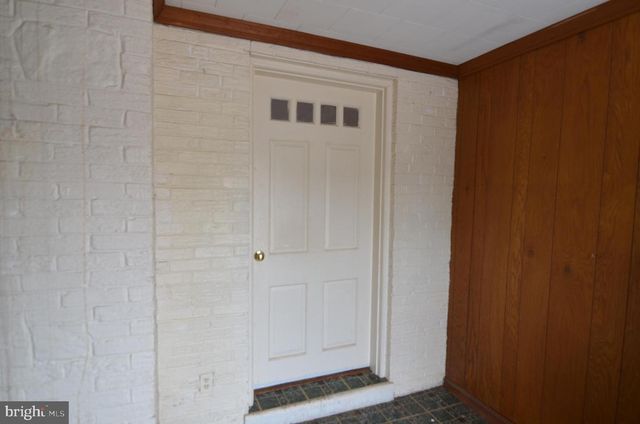 206 SHAW AVE, Silver Spring, MD 20904