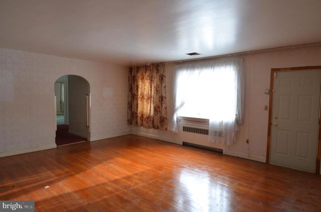 206 SHAW AVE, Silver Spring, MD 20904