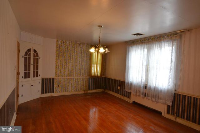 206 SHAW AVE, Silver Spring, MD 20904