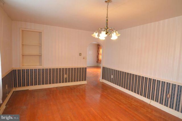 206 SHAW AVE, Silver Spring, MD 20904