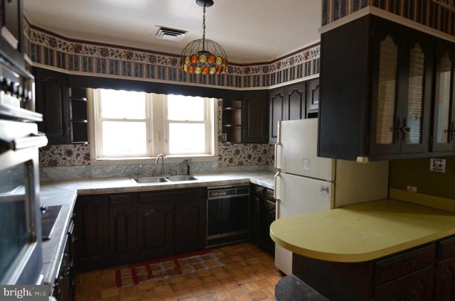 206 SHAW AVE, Silver Spring, MD 20904