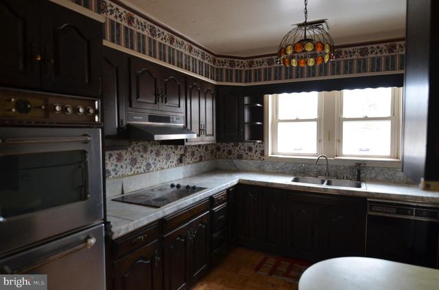 206 SHAW AVE, Silver Spring, MD 20904