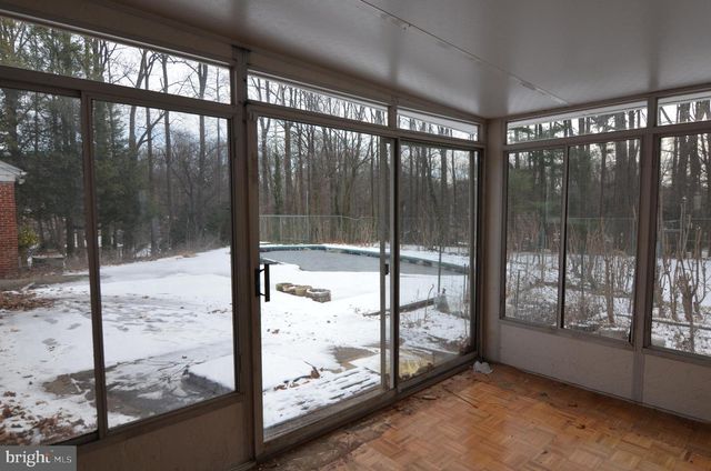 206 SHAW AVE, Silver Spring, MD 20904