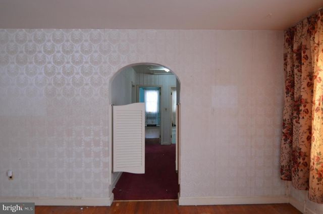 206 SHAW AVE, Silver Spring, MD 20904