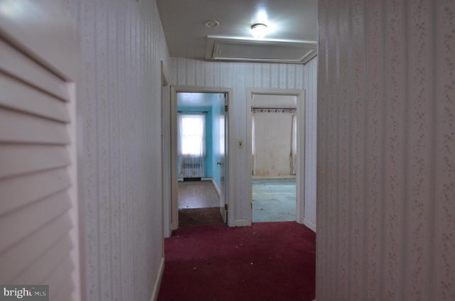 206 SHAW AVE, Silver Spring, MD 20904