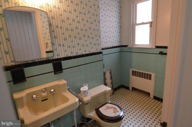 206 SHAW AVE, Silver Spring, MD 20904