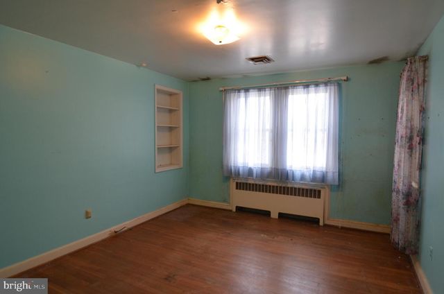 206 SHAW AVE, Silver Spring, MD 20904