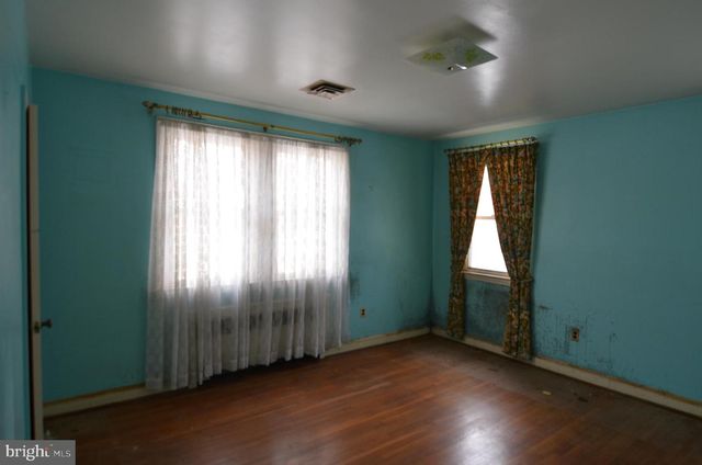 206 SHAW AVE, Silver Spring, MD 20904