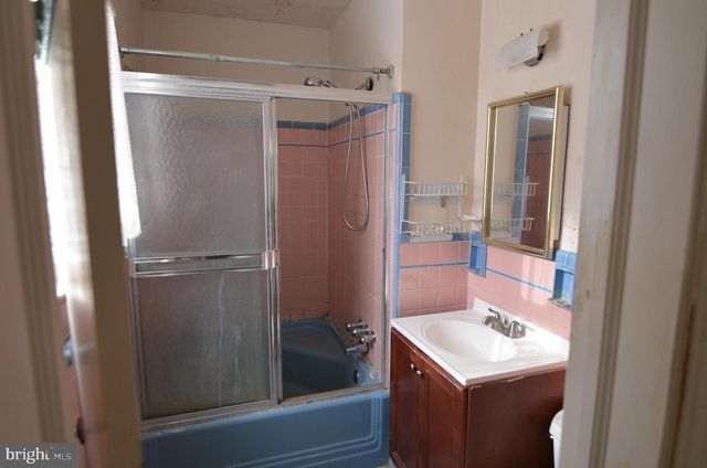 206 SHAW AVE, Silver Spring, MD 20904