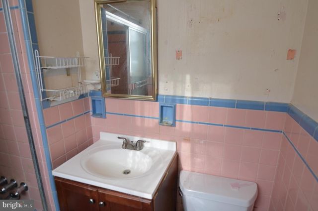 206 SHAW AVE, Silver Spring, MD 20904