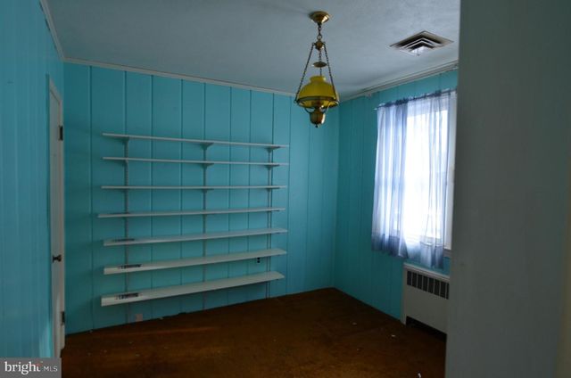 206 SHAW AVE, Silver Spring, MD 20904