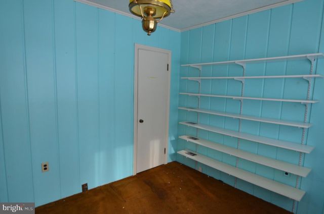 206 SHAW AVE, Silver Spring, MD 20904