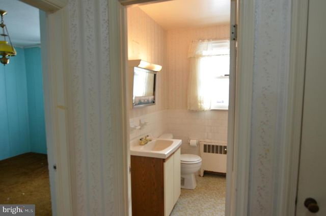 206 SHAW AVE, Silver Spring, MD 20904