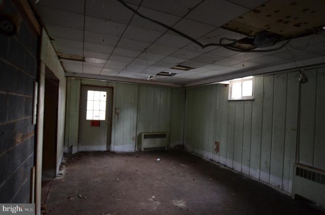 206 SHAW AVE, Silver Spring, MD 20904