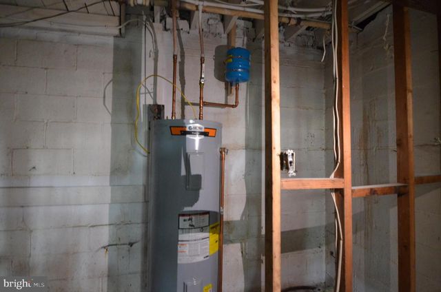 206 SHAW AVE, Silver Spring, MD 20904