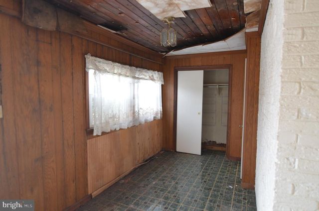 206 SHAW AVE, Silver Spring, MD 20904