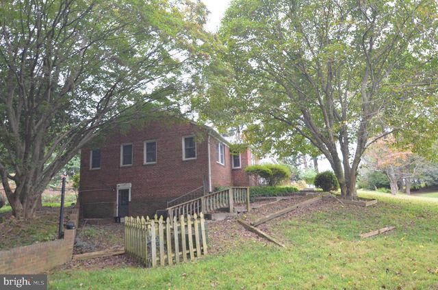 206 SHAW AVE, Silver Spring, MD 20904