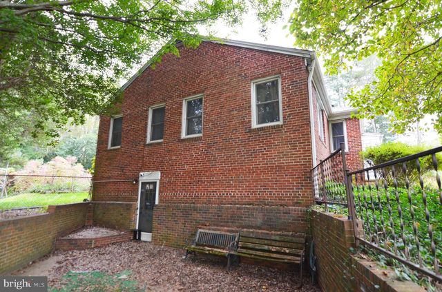 206 SHAW AVE, Silver Spring, MD 20904