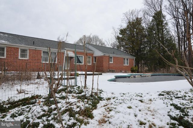 206 SHAW AVE, Silver Spring, MD 20904