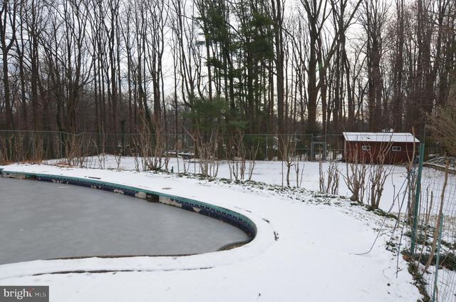 206 SHAW AVE, Silver Spring, MD 20904