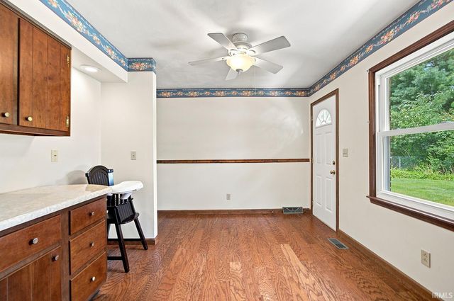 3940 Pasadena Drive, Lafayette, IN 47905