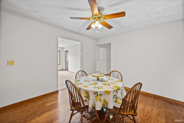 3940 Pasadena Drive, Lafayette, IN 47905