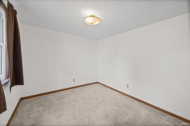 3940 Pasadena Drive, Lafayette, IN 47905