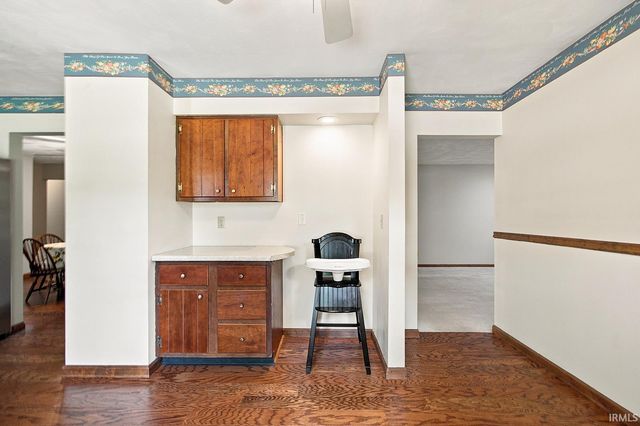 3940 Pasadena Drive, Lafayette, IN 47905