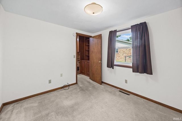 3940 Pasadena Drive, Lafayette, IN 47905