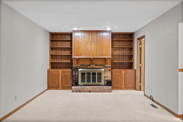 3940 Pasadena Drive, Lafayette, IN 47905