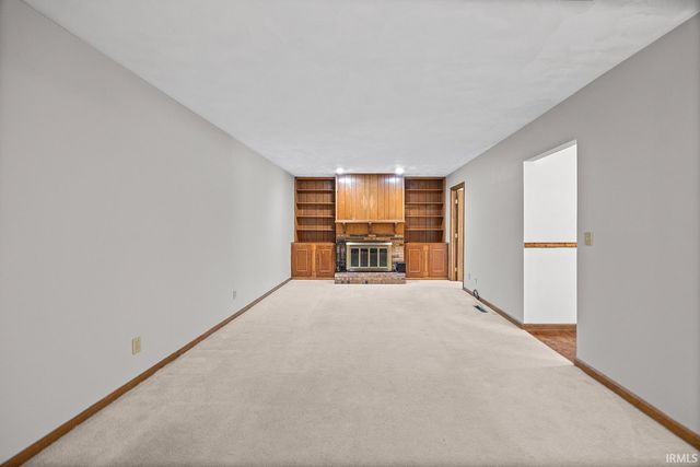 3940 Pasadena Drive, Lafayette, IN 47905