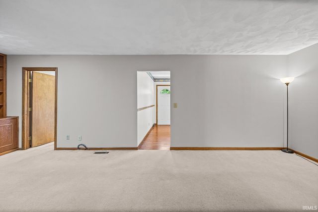 3940 Pasadena Drive, Lafayette, IN 47905