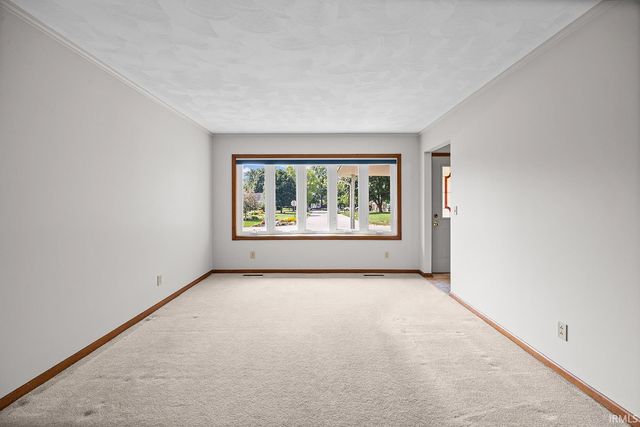3940 Pasadena Drive, Lafayette, IN 47905
