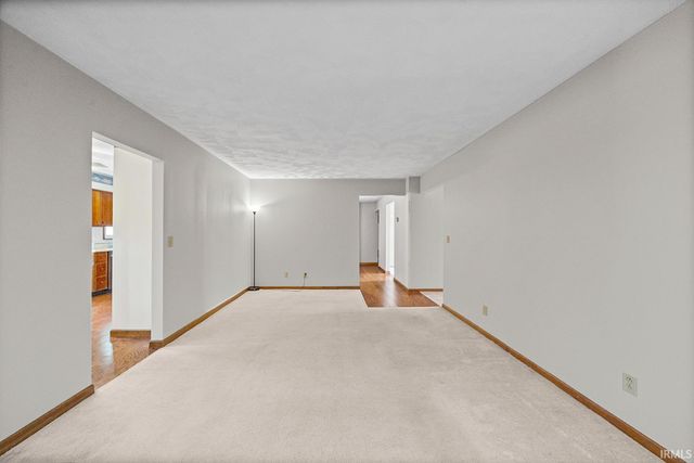 3940 Pasadena Drive, Lafayette, IN 47905