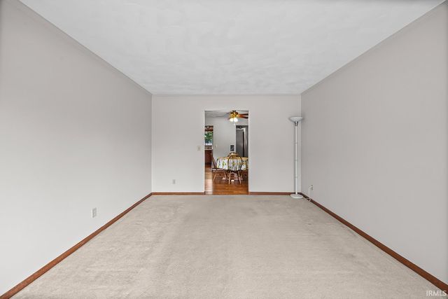 3940 Pasadena Drive, Lafayette, IN 47905