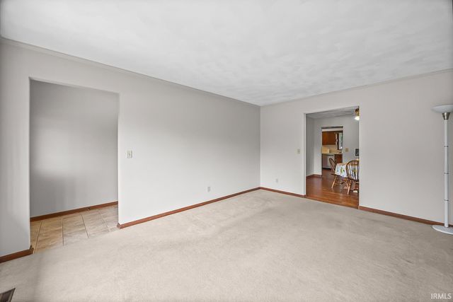3940 Pasadena Drive, Lafayette, IN 47905