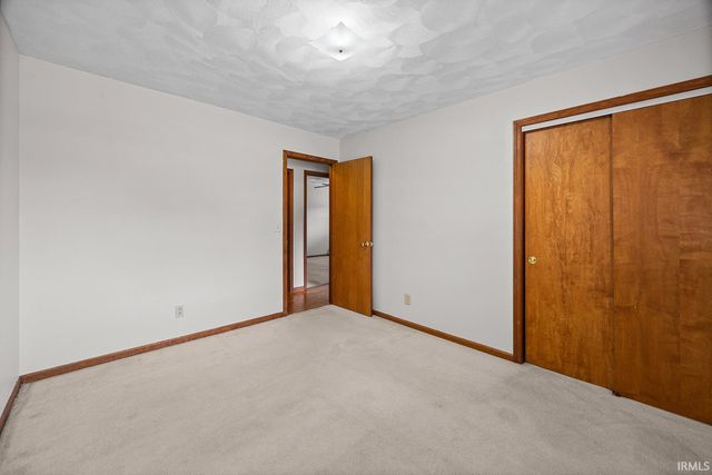 3940 Pasadena Drive, Lafayette, IN 47905