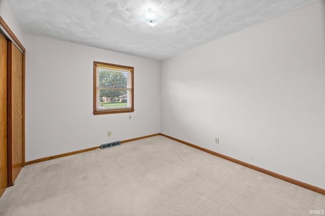 3940 Pasadena Drive, Lafayette, IN 47905