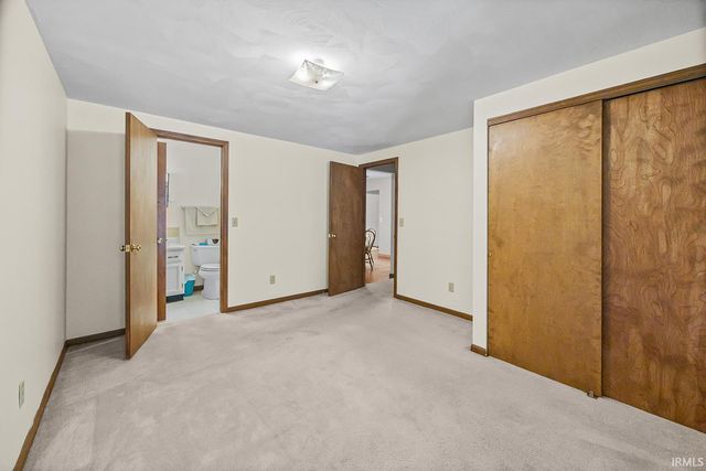 3940 Pasadena Drive, Lafayette, IN 47905