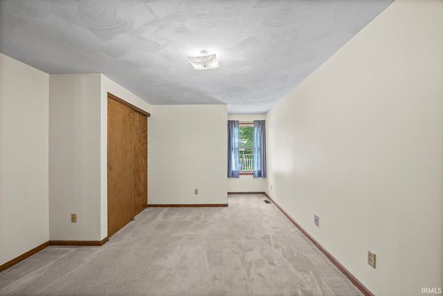 3940 Pasadena Drive, Lafayette, IN 47905