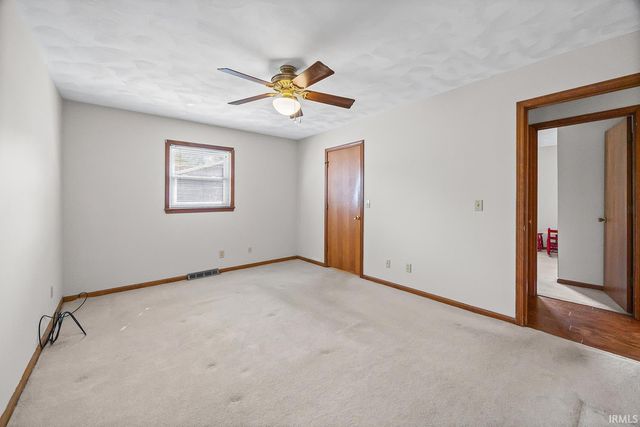 3940 Pasadena Drive, Lafayette, IN 47905