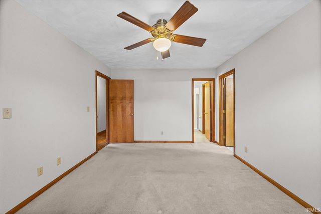 3940 Pasadena Drive, Lafayette, IN 47905