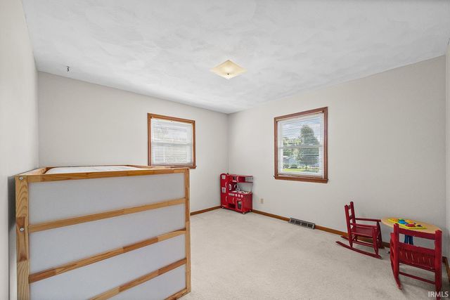 3940 Pasadena Drive, Lafayette, IN 47905