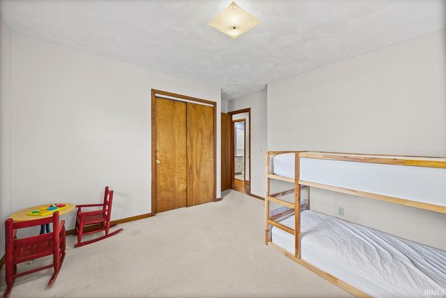 3940 Pasadena Drive, Lafayette, IN 47905