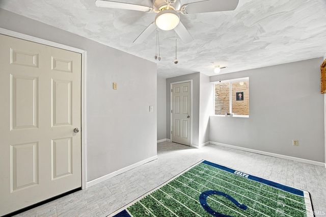 3940 Pasadena Drive, Lafayette, IN 47905