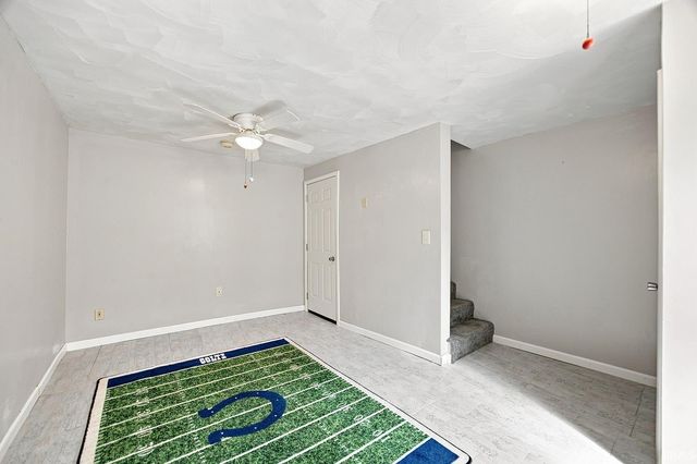 3940 Pasadena Drive, Lafayette, IN 47905