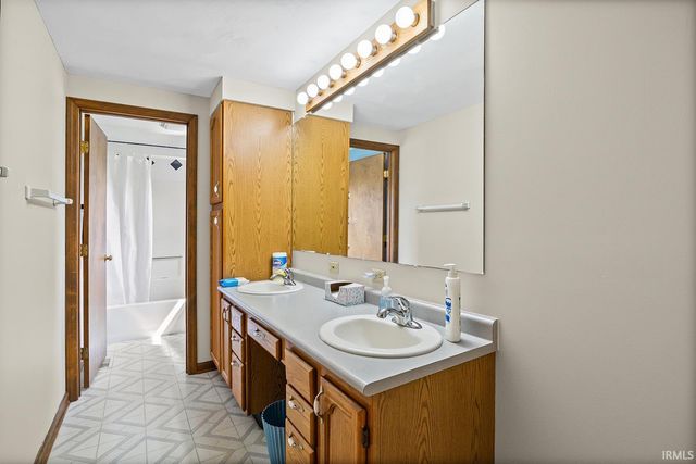 3940 Pasadena Drive, Lafayette, IN 47905